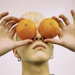 peachjamxx