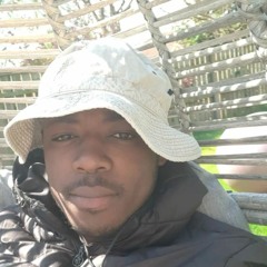 nyasha P