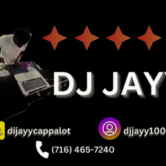djjayy100X