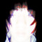 Lilac.Lilac.2