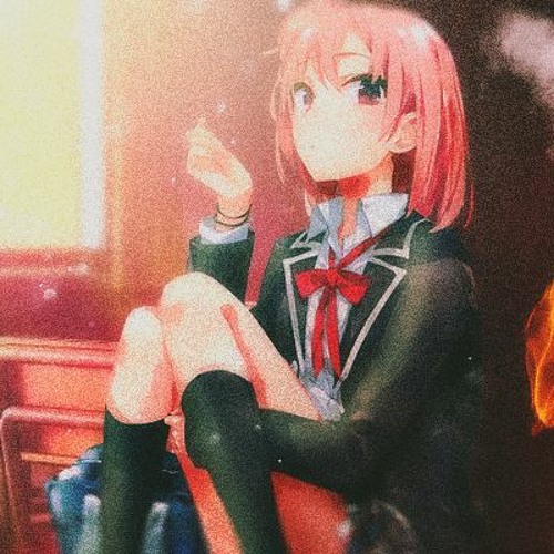 YungLex Archive’s avatar