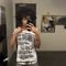 lil.nzo._