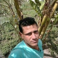 حسن ناصر
