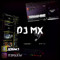 DJ MX Q8
