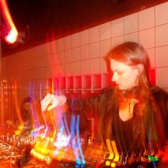 Bri ✧･ﾟ: *✧･ﾟ:*