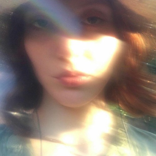 Lara K.’s avatar