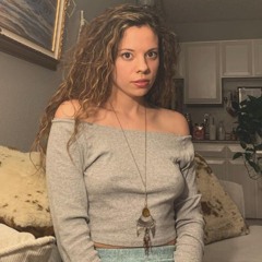 Julianna Sma