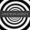 Amateur Ghosts