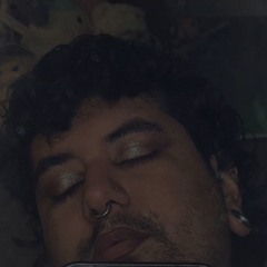 EuphoricCircle