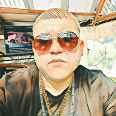 El Waylas