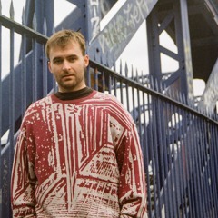 Lucas SM