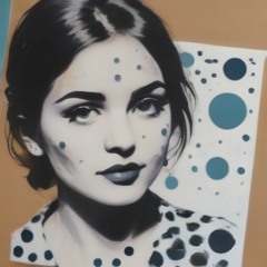Valerie