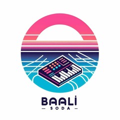 Baali Soda