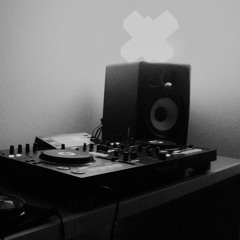 𝓶𝓾𝓼𝓲𝓬𝓸𝓷𝓻𝓲𝓸𝓽