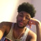 Ace_The_Kidd13