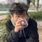 Minh Huy
