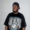 Lvndo