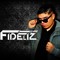 FIDELIZ ▲