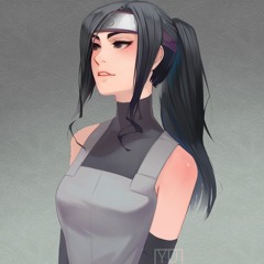 🌹🔪hibakabane🌹🔪