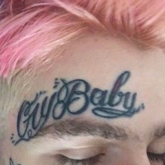 lilpeepshawty