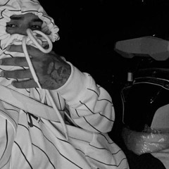 Mateus Seven