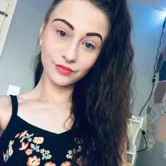 Maddie-ann Chapman