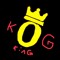 Listen2K.O.Gmusic