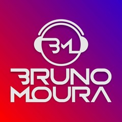 Dj Bruno Moura