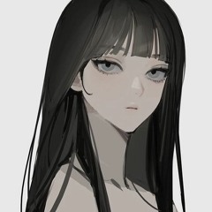 하레