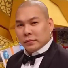 noNgJenny