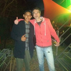 Andres