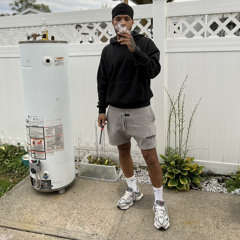🔥IG@youngpapito6🔥