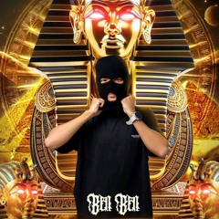 Ben Ben