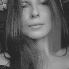 Rowena Handrick