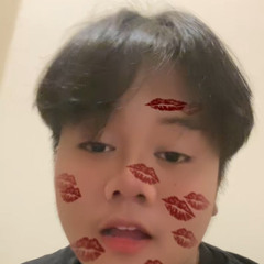 นายสามยอด