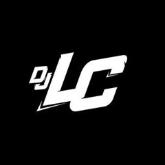 DJ LC DA NORUEGA