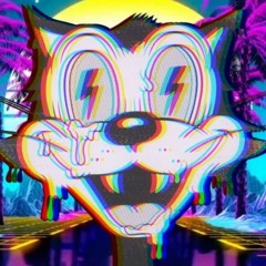 Wings demo (Z3LM FL!P)