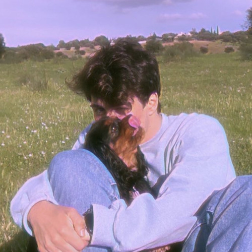 y2mate.com - desired best friend  ✩  subliminal  〔 requested 〕_Tqo7D-irII8