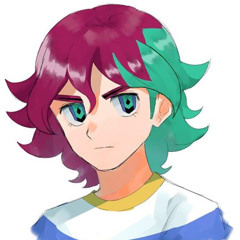 kama