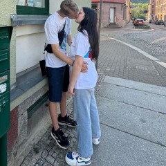 Marco ist geil 💍🥵🔥💋