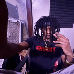 twizzy glo (4eign slvts)