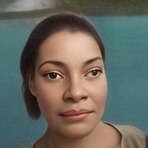 Arnetha Gatlin’s avatar