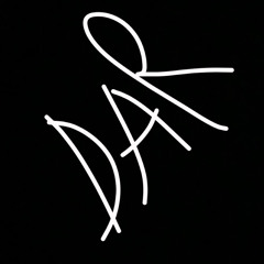 Darsnt