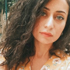 Shery ☄️🍃🤍