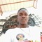 Joel zulu