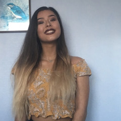 Jasmine Booth