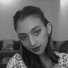 Wameedh