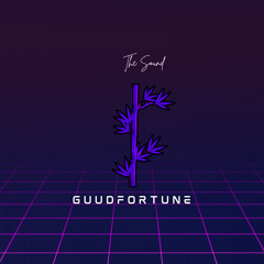 Guudfortune