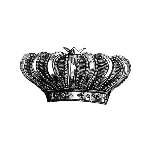 Fergalicious in Dungeon【MASHUP】