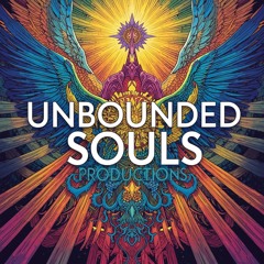 Unbounded Souls Productions